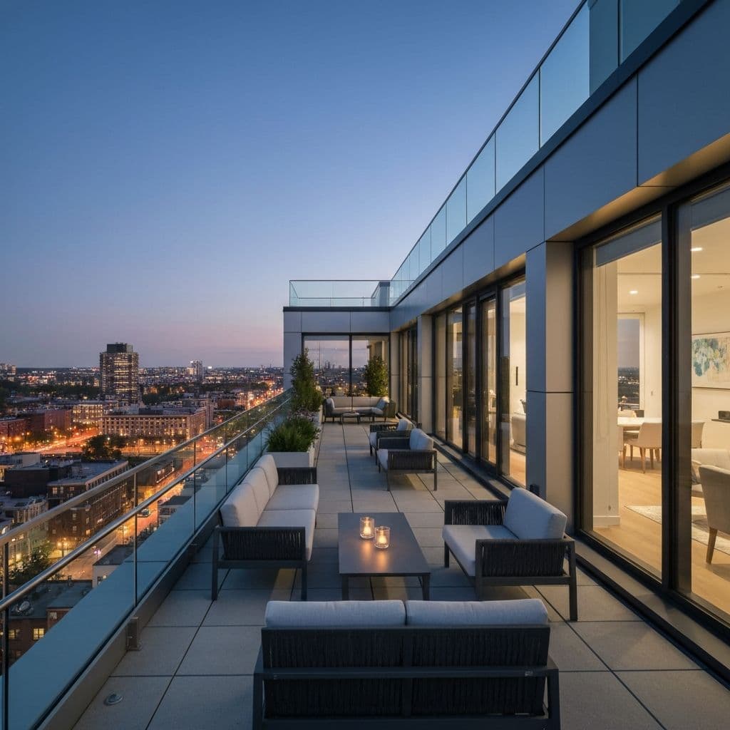 Griffintown