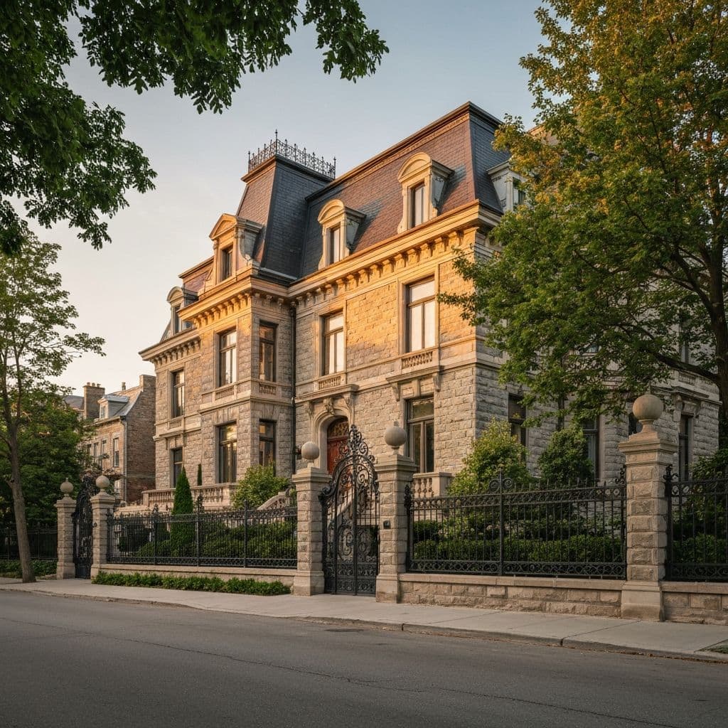 Westmount